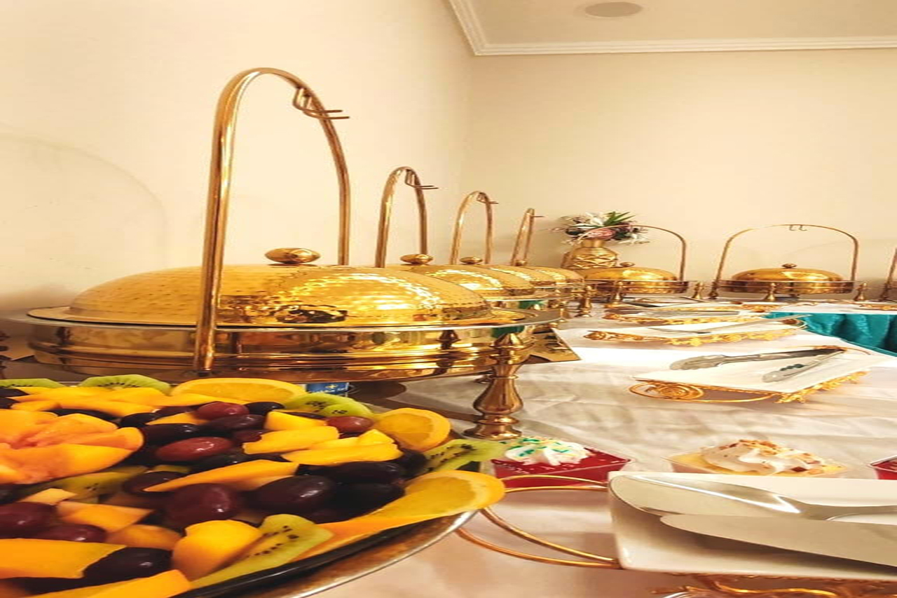 باقة 15 فرد