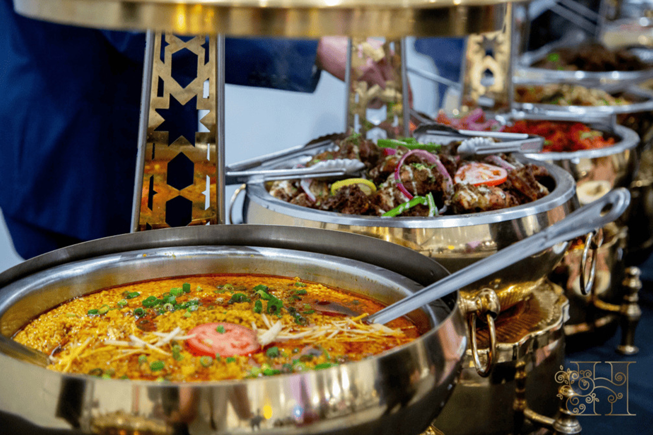 طعمية