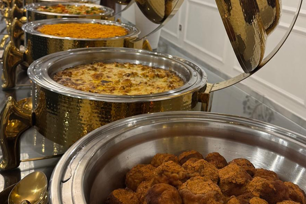 رز بلبن