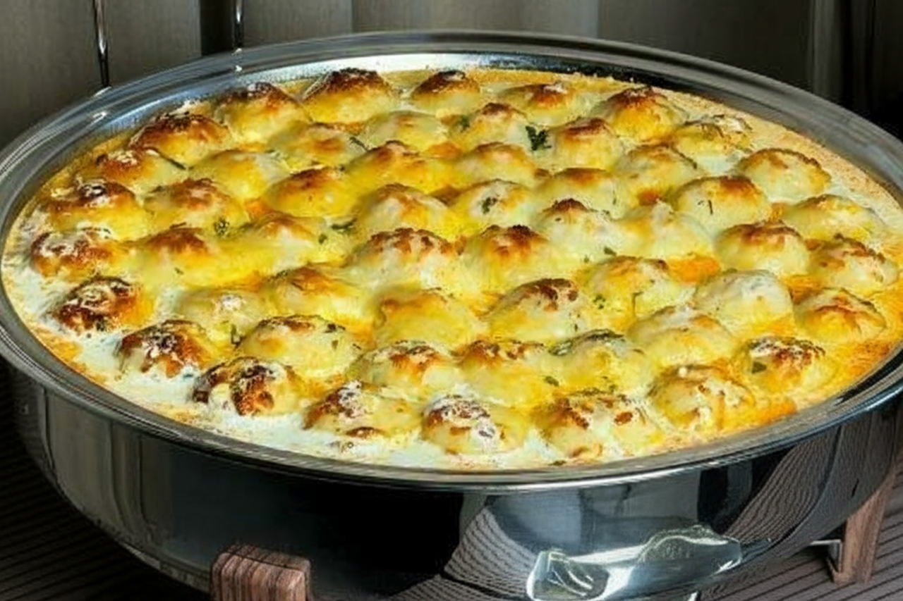 مناقيش