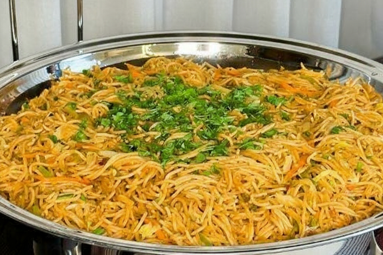 ورق عنب
