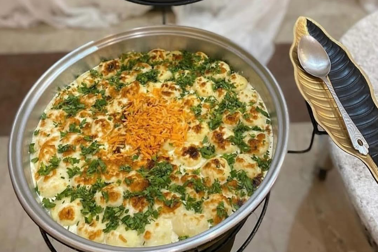 كبة