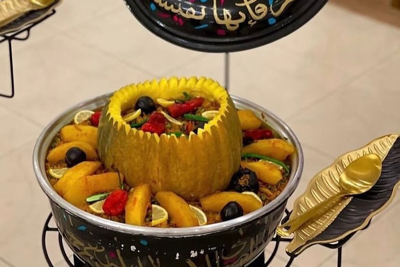 سلتة