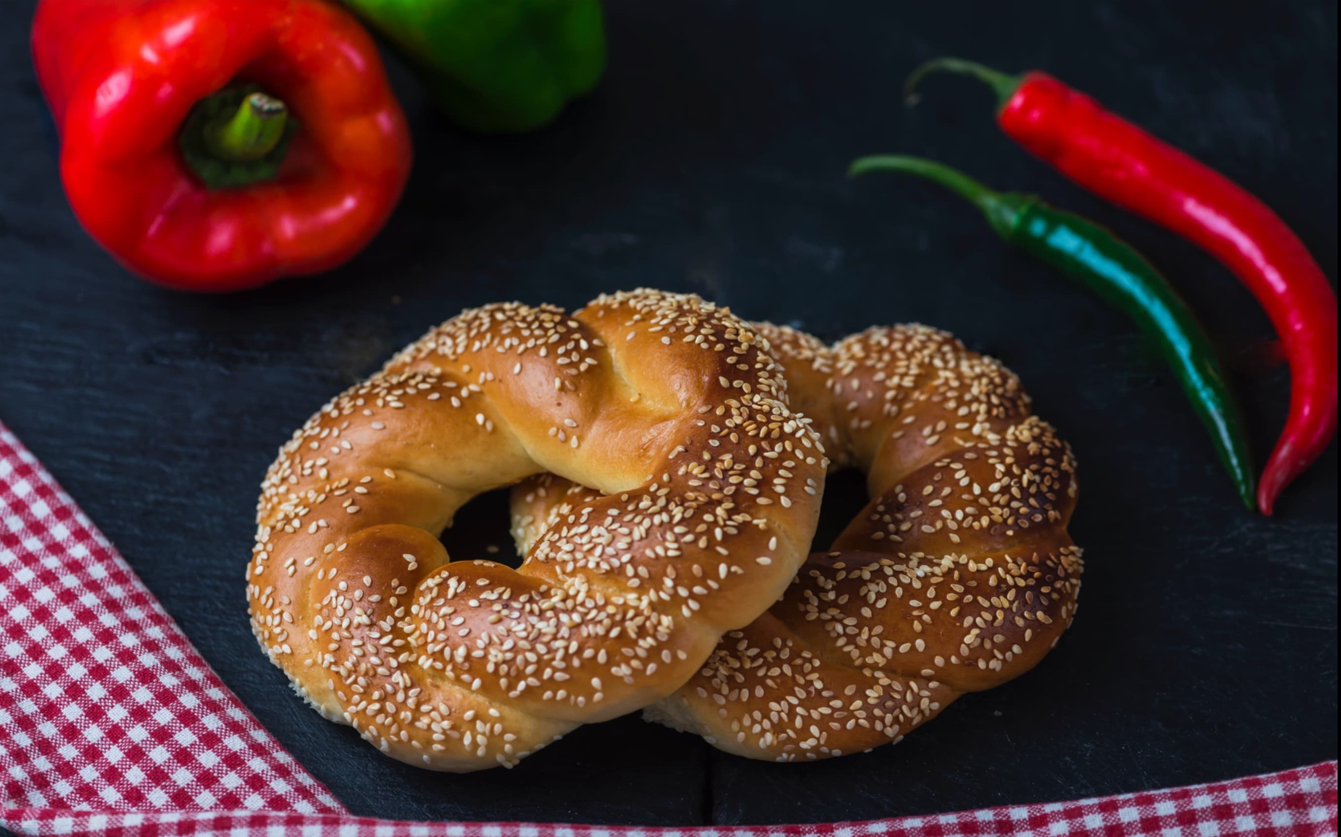 سميت سادة