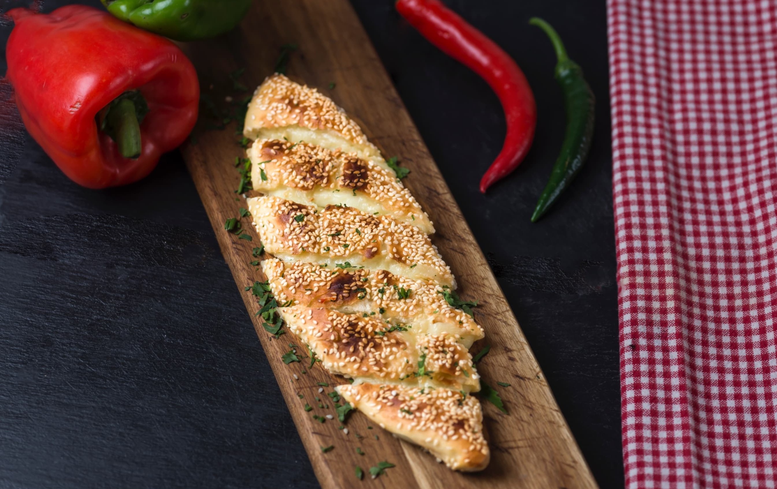 سميت جبنة شيدر 