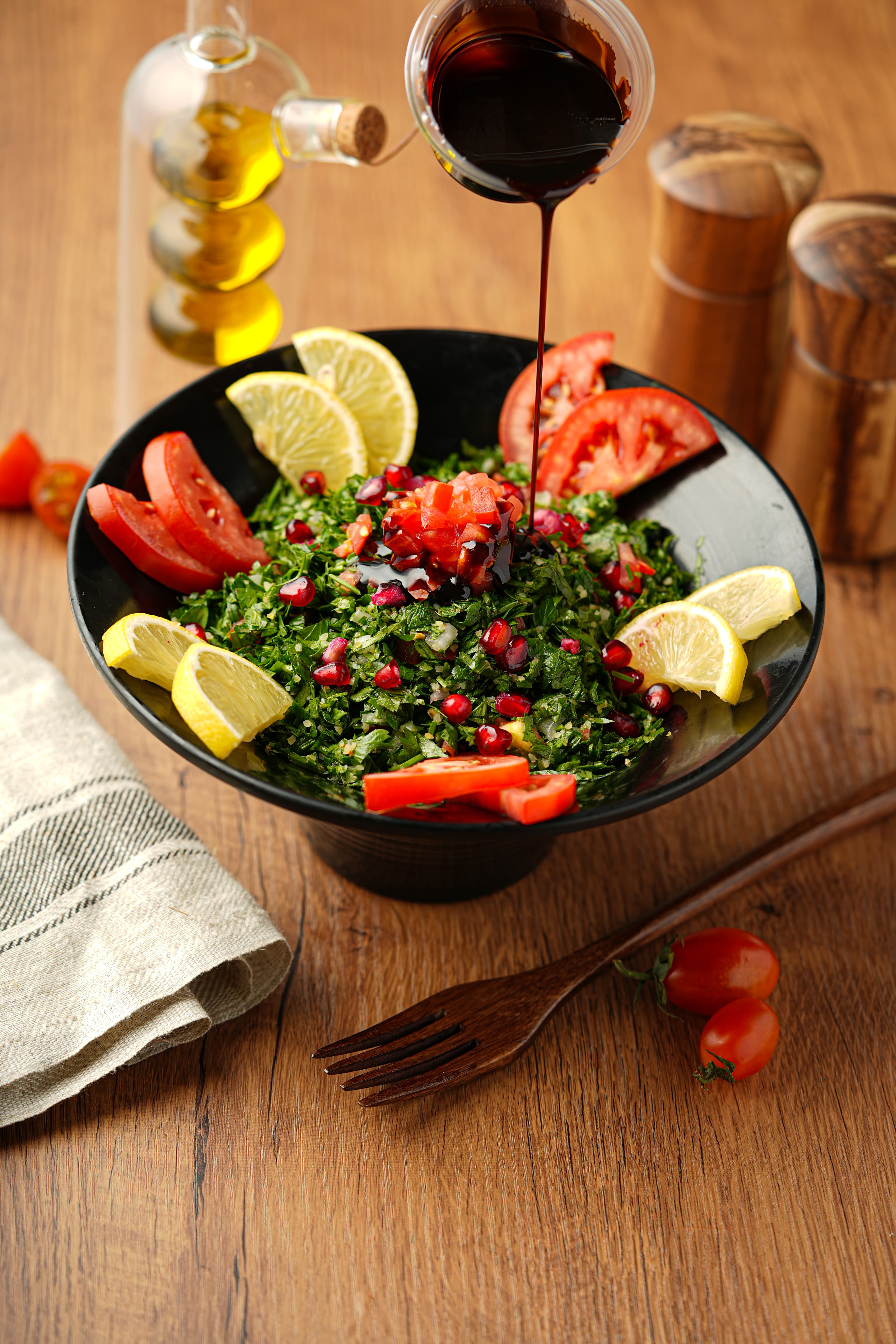 ورق عنب